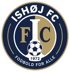 Ishoj FC Ishoj FC